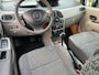 Renault Modus 1.6-16V Expression Luxe Automaat Trekhaak Airco NAP APK