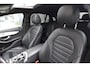 Mercedes-Benz GLC Coupe 250 d 4MATIC PANO 360 CAM AMG