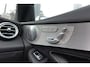 Mercedes-Benz GLC Coupe 250 d 4MATIC PANO 360 CAM AMG