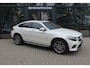 Mercedes-Benz GLC Coupe 250 d 4MATIC PANO 360 CAM AMG