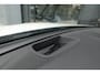 Mercedes-Benz GLC Coupe 250 d 4MATIC PANO 360 CAM AMG