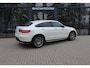 Mercedes-Benz GLC Coupe 250 d 4MATIC PANO 360 CAM AMG
