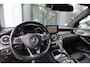 Mercedes-Benz GLC Coupe 250 d 4MATIC PANO 360 CAM AMG