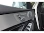 Mercedes-Benz GLC Coupe 250 d 4MATIC PANO 360 CAM AMG
