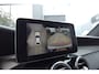 Mercedes-Benz GLC Coupe 250 d 4MATIC PANO 360 CAM AMG