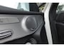 Mercedes-Benz GLC Coupe 250 d 4MATIC PANO 360 CAM AMG