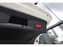 Mercedes-Benz GLC Coupe 250 d 4MATIC PANO 360 CAM AMG