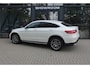 Mercedes-Benz GLC Coupe 250 d 4MATIC PANO 360 CAM AMG