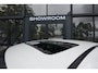 Mercedes-Benz GLC Coupe 250 d 4MATIC PANO 360 CAM AMG