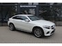Mercedes-Benz GLC Coupe 250 d 4MATIC PANO 360 CAM AMG