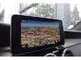 Mercedes-Benz GLC Coupe 250 d 4MATIC PANO 360 CAM AMG