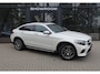 Mercedes-Benz GLC Coupe 250 d 4MATIC PANO 360 CAM AMG