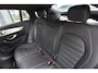 Mercedes-Benz GLC Coupe 250 d 4MATIC PANO 360 CAM AMG
