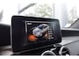 Mercedes-Benz GLC Coupe 250 d 4MATIC PANO 360 CAM AMG