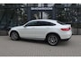 Mercedes-Benz GLC Coupe 250 d 4MATIC PANO 360 CAM AMG