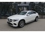 Mercedes-Benz GLC Coupe 250 d 4MATIC PANO 360 CAM AMG