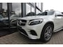 Mercedes-Benz GLC Coupe 250 d 4MATIC PANO 360 CAM AMG