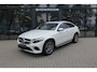 Mercedes-Benz GLC Coupe 250 d 4MATIC PANO 360 CAM AMG