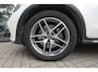 Mercedes-Benz GLC Coupe 250 d 4MATIC PANO 360 CAM AMG