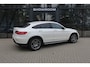Mercedes-Benz GLC Coupe 250 d 4MATIC PANO 360 CAM AMG