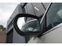 Mercedes-Benz GLC Coupe 250 d 4MATIC PANO 360 CAM AMG