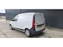 Dacia Dokker bestel 1.5 Blue dCi 75 Essential