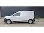 Dacia Dokker bestel 1.5 Blue dCi 75 Essential