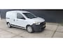 Dacia Dokker bestel 1.5 Blue dCi 75 Essential