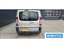 Peugeot Expert Bestel 227 2.0 HDI L1H1