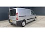 Peugeot Expert Bestel 227 2.0 HDI L1H1