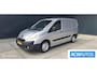 Peugeot Expert Bestel 227 2.0 HDI L1H1
