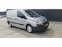 Peugeot Expert Bestel 227 2.0 HDI L1H1