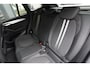 BMW X1 XDrive25e Executive PANO NAVI CAM VOL