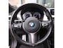 BMW X1 XDrive25e Executive PANO NAVI CAM VOL