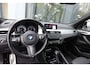 BMW X1 XDrive25e Executive PANO NAVI CAM VOL