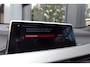 BMW X1 XDrive25e Executive PANO NAVI CAM VOL