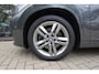 BMW X1 XDrive25e Executive PANO NAVI CAM VOL