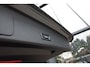BMW X1 XDrive25e Executive PANO NAVI CAM VOL