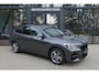 BMW X1 XDrive25e Executive PANO NAVI CAM VOL