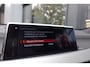 BMW X1 XDrive25e Executive PANO NAVI CAM VOL