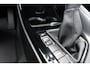 BMW X1 XDrive25e Executive PANO NAVI CAM VOL