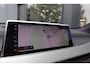 BMW X1 XDrive25e Executive PANO NAVI CAM VOL