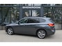 BMW X1 XDrive25e Executive PANO NAVI CAM VOL