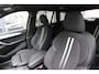BMW X1 XDrive25e Executive PANO NAVI CAM VOL