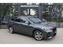 BMW X1 XDrive25e Executive PANO NAVI CAM VOL