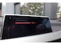 BMW X1 XDrive25e Executive PANO NAVI CAM VOL