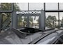 BMW X1 XDrive25e Executive PANO NAVI CAM VOL