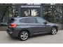 BMW X1 XDrive25e Executive PANO NAVI CAM VOL
