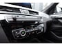 BMW X1 XDrive25e Executive PANO NAVI CAM VOL