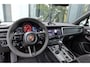 Porsche Macan 2.9 GTS PANO SPORT CHRONO BOSE